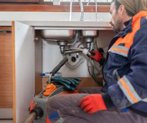 About Water Heater Repair LLC Brooks, GA